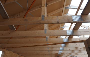 Rileyhill roof truss costs