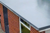 free Rileyhill flat roofing insulation quotes
