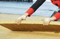 find rated Rileyhill roof insulation companies