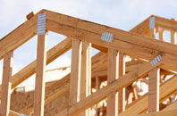 free Rileyhill roof truss quotes
