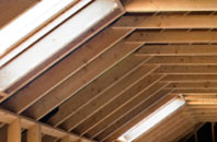 Rileyhill tapered roof insulation quotes